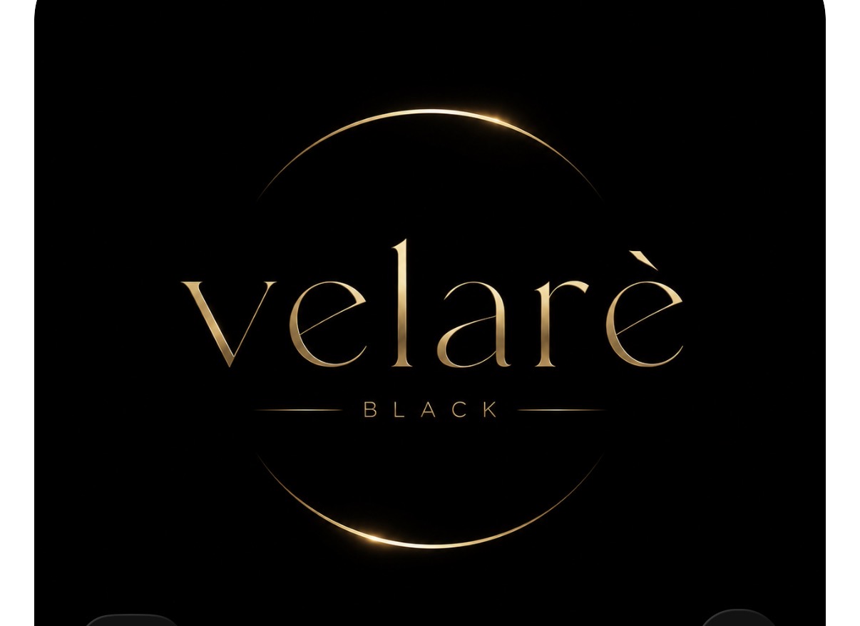 Velarè Black